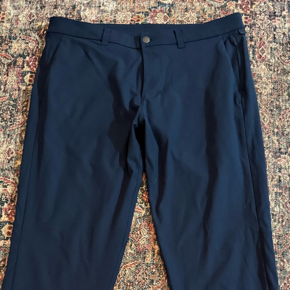 Lululemon ABC Pants